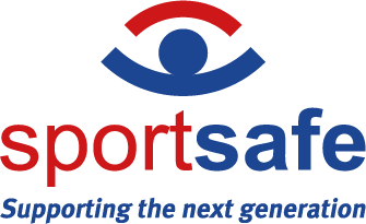 Sportsafe UK