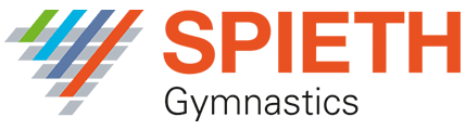 Spieth Gymnastics