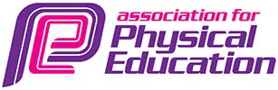 Association for Physical Education