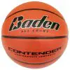 Baden Contender Basketball