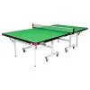 Butterfly National League 22 Table Tennis Table