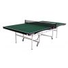 Butterfly Space Saver 22 Table Tennis Table