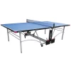 Butterfly Spirit 12 Outdoor Table Tennis Table