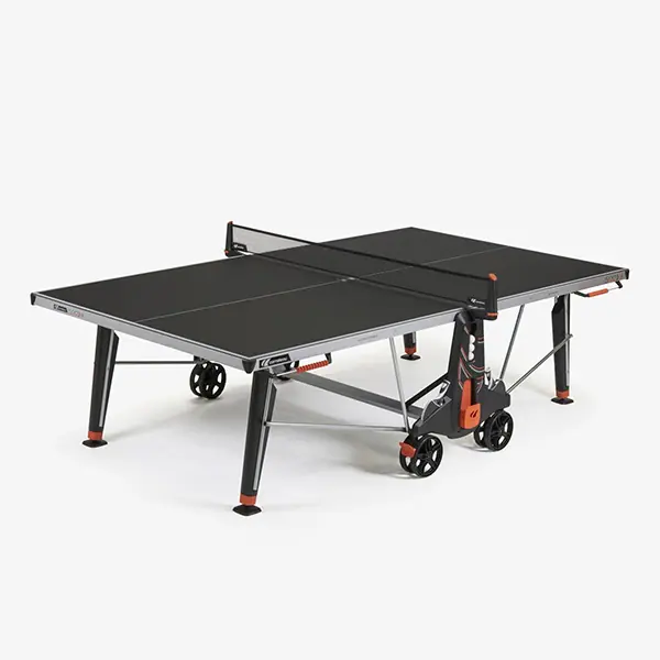 Cornilleau Performance 500X Outdoor Rollaway Table Tennis Table