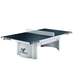 Cornilleau Pro 510 Outdoor Table Tennis Table