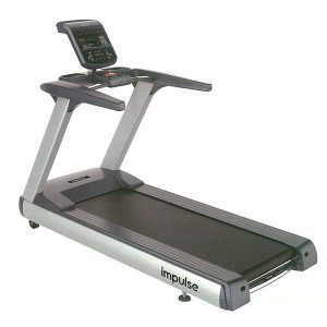 Impulse Fitness RT500 Treadmill