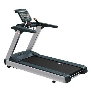 Impulse Fitness RT700 Treadmill