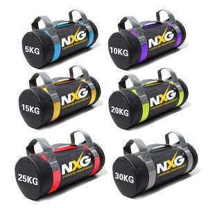 NXG Sandbag