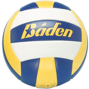 Baden Indoor & Beach Volleyball