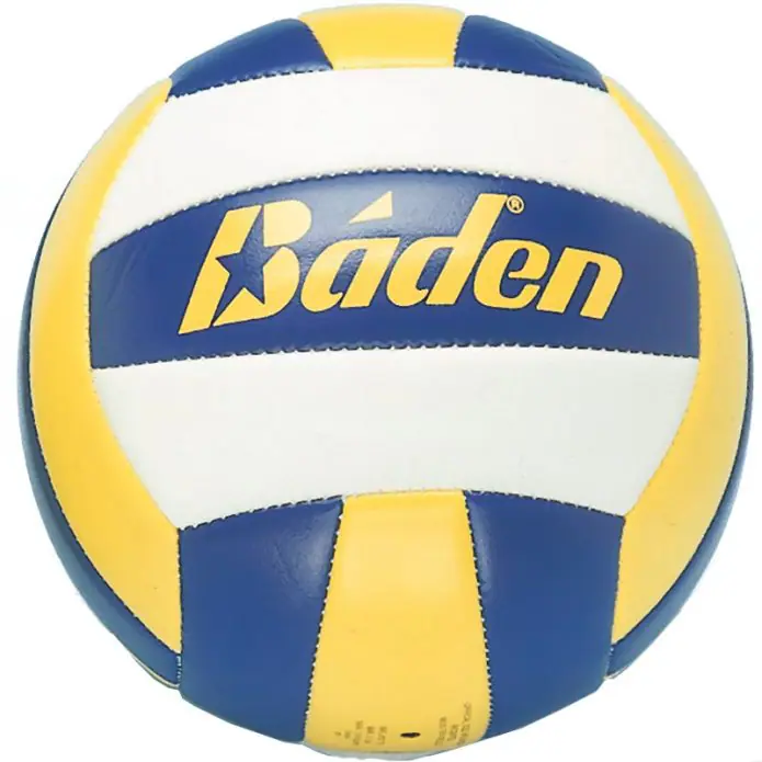 Baden Indoor & Beach Volleyball