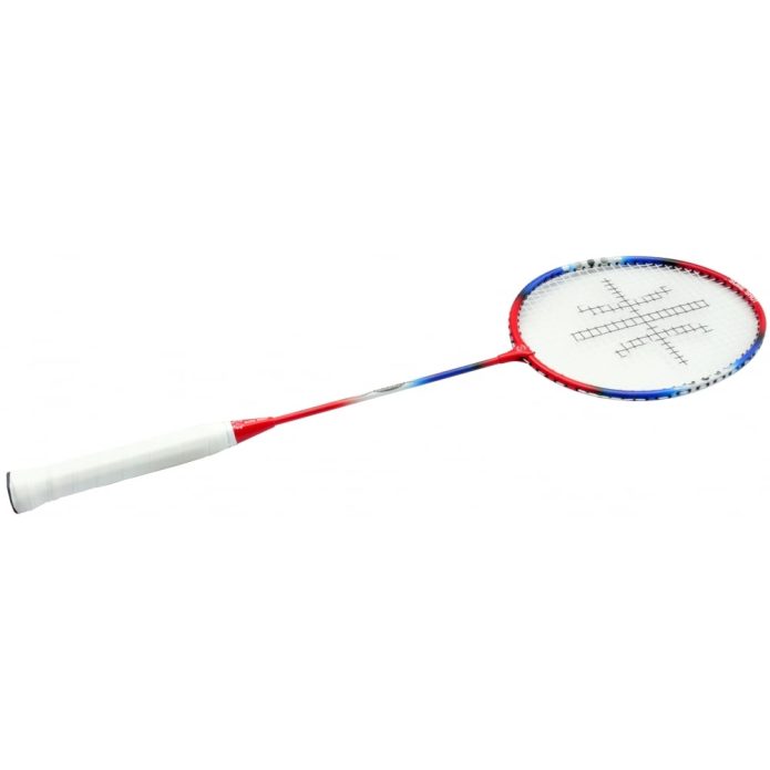 Sure Shot London Badminton Racket