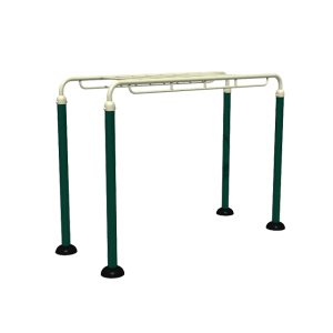 Children's Monkey Bars