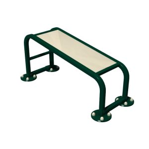 Sit Up Bench