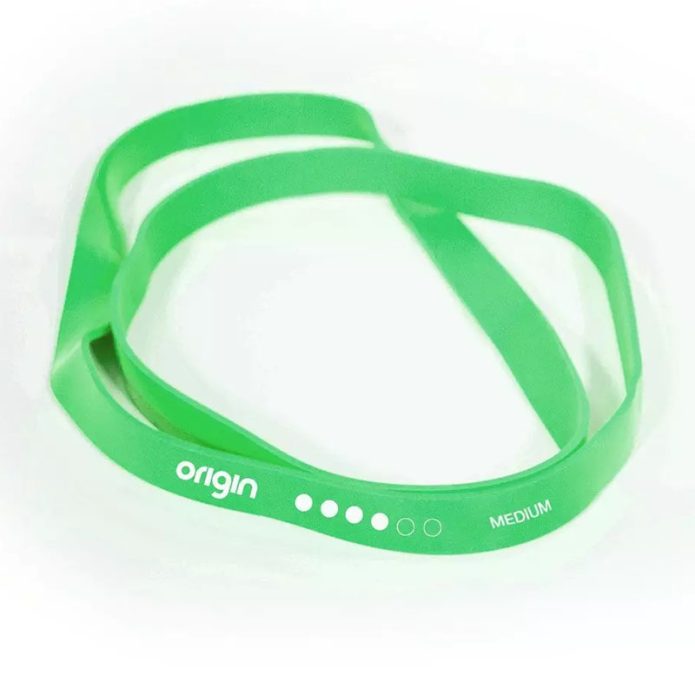 Origin Power Band