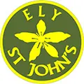Ely St John's School