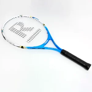 Master Drive 24 Tennis Racket