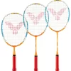 Victor Badminton Racket