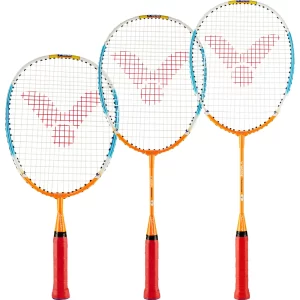 Victor Badminton Racket