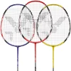 Victor AL School Series Badminton Racket
