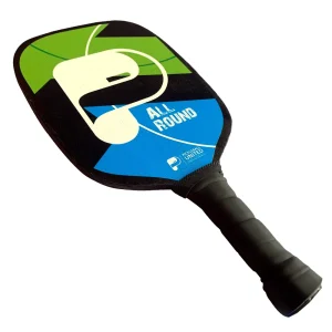 Pickleball All-Round Paddle