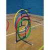 Hoop Trolley MSP0894