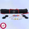 Rounders Trainer Pack