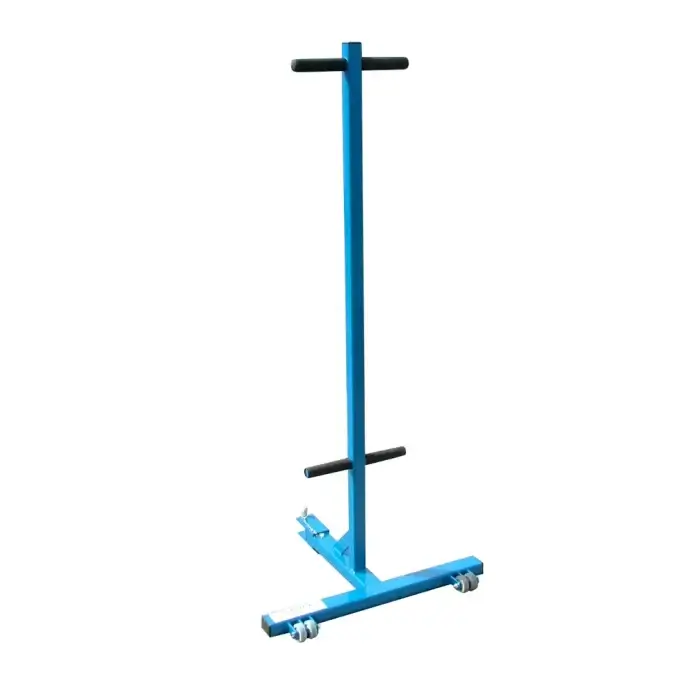 Trolley Lifter for 77a Trampoline