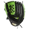 Bronx LXE Baseball Glove
