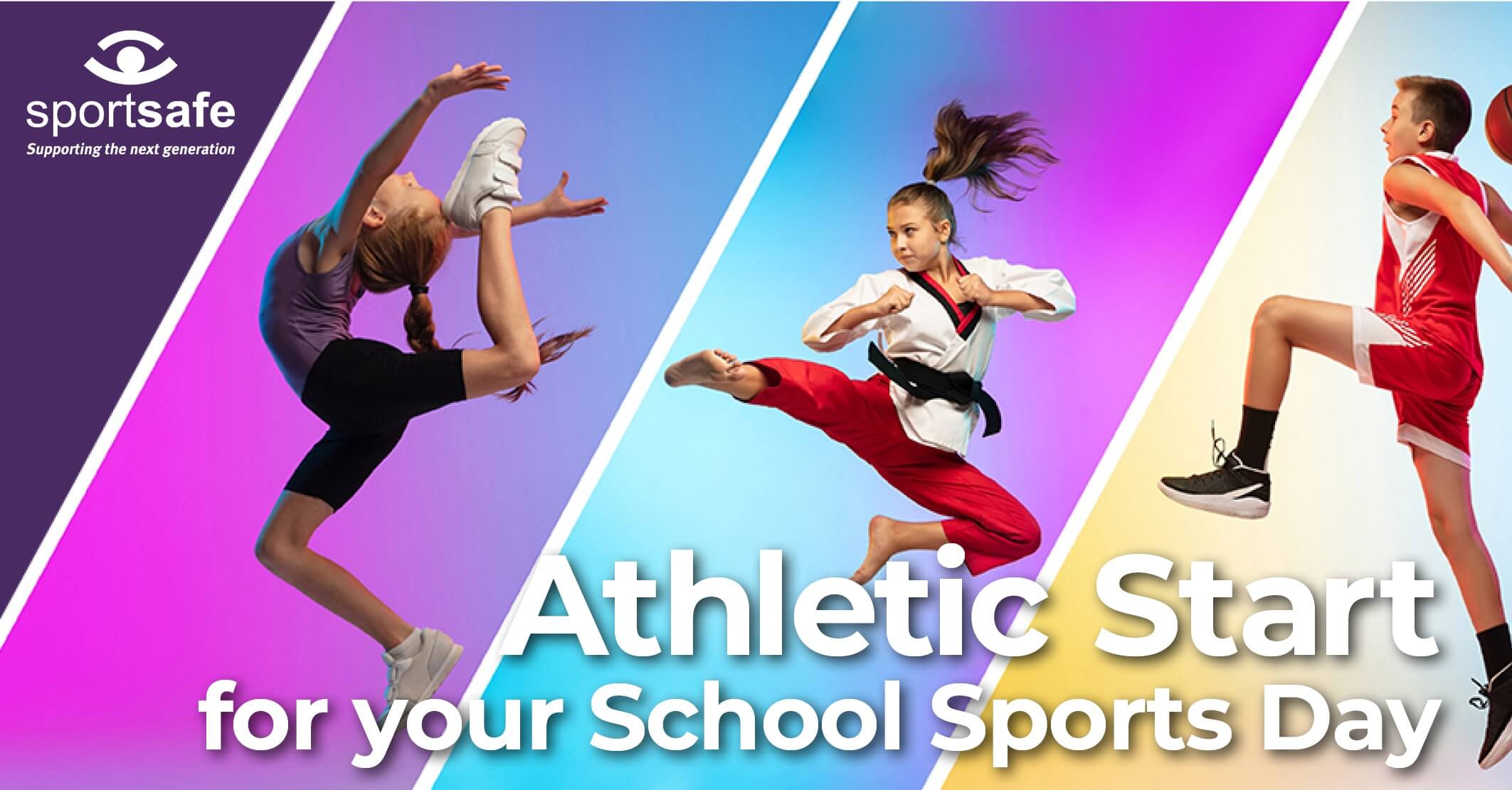 athletic-start-for-your-school-sports-day-sportsafe