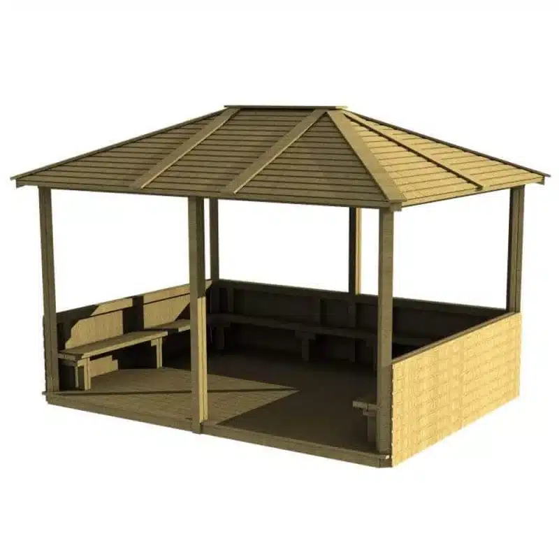 Hipped-Roof-Shelter-4m-x-3m-Main