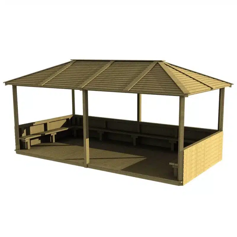 Hipped-Roof-Shelter-–-6m-x-3m-Main