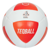 teqball ball