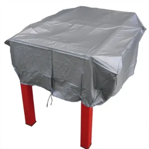 Football Table Protective Cover