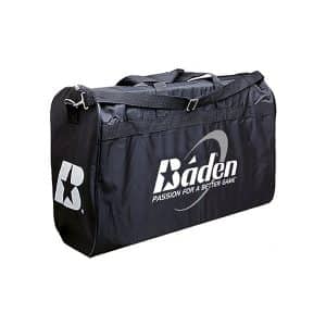 Baden Basketball Storage and Carry Bag