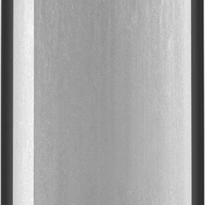 Sigg Traveller Water Bottle - Aluminium - 600ml