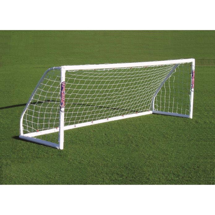 Samba Match Goal - 12 Feet x 4 Feet