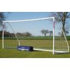 Samba Match Goal - 16 Feet x 7 Feet