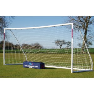 Samba Match Goal - 16 Feet x 7 Feet