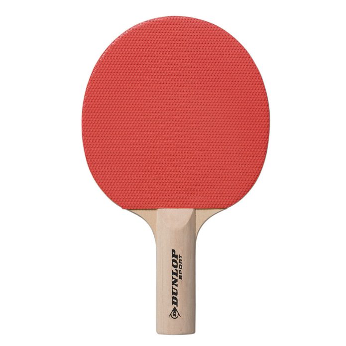 Dunlop TT20 Table Tennis Bat