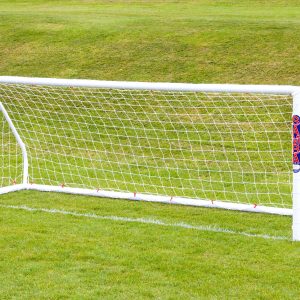 Samba Match Goal - 12 Feet x 4 Feet Offer