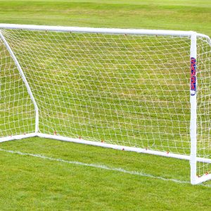 Samba Match Goal - 12 Feet x 6 Feet