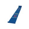 10m Graduated Measuring Mat