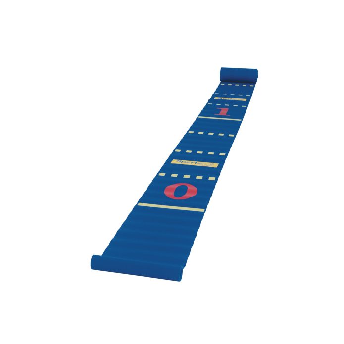 10m Graduated Measuring Mat