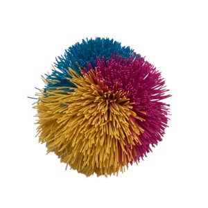 Pom Pom Ball