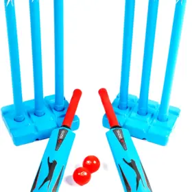 Slazenger Academy Set – Size 5