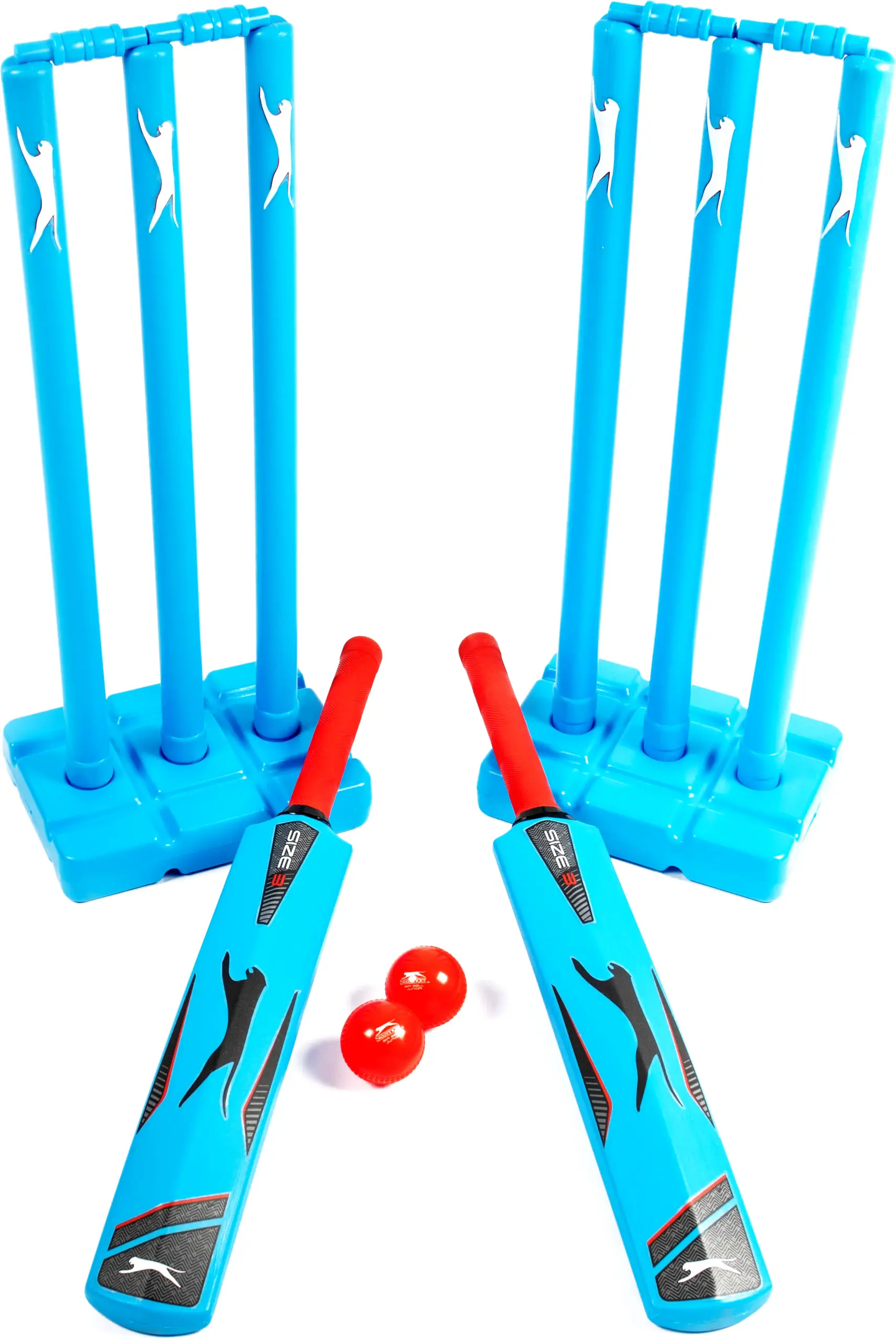 Slazenger Academy Set – Size 5