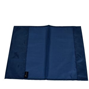 Precision Corner Flag - Navy