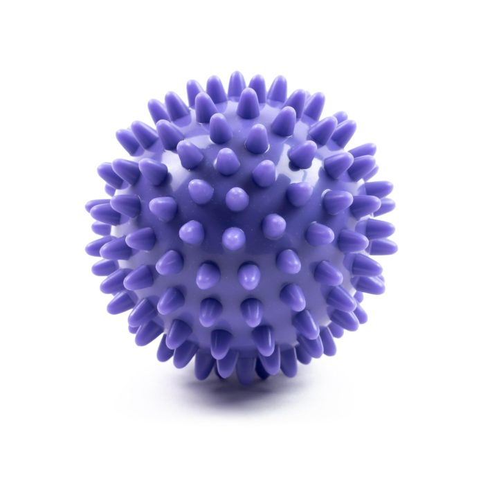 UFE Spikey Massage Ball - 7cm