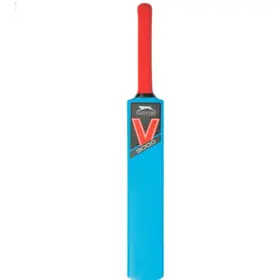 Slazenger Academy Cricket Bat – Size 3
