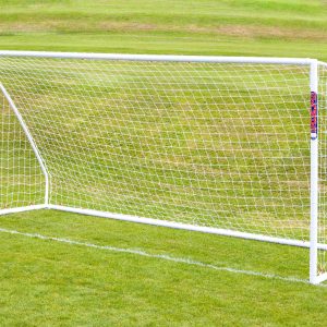 Samba Match Goal - 16 Feet x 7 Feet Offer